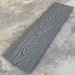 Заборная доска EasyDecking Wood-X 131х11 Серый купить в Армавире