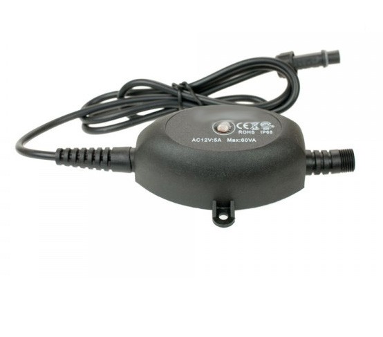 Датчик движения 24W купить в Армавире