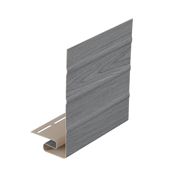 J-фаска, байкальский купить в Армавире