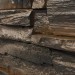 Фасадная панель Royal Stone, Камень Скалистый, Монреаль купить в Армавире