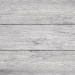 Террасная доска ДПК Outdoor 3D полнотелая STORM/OCEAN GREY серая микс купить в Армавире