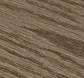 Ограждения из ДПК WOODVEX Кофе купить в Армавире
