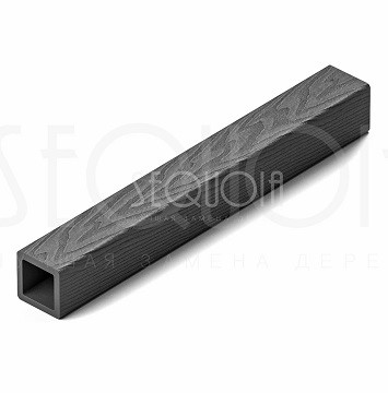 Балясина SEQUOIA Evolution 3D WOOD GRAY купить в Армавире