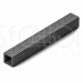 Балясина SEQUOIA Evolution 3D WOOD GRAY купить в Армавире