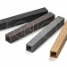 Балясина SEQUOIA Evolution 3D WOOD GRAY купить в Армавире