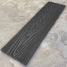 Заборная доска EasyDecking Wood-X 131х11 Черное дерево купить в Армавире