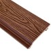 Фасадная панель EasyDecking Wood-X 156х21 Коричневый купить в Армавире