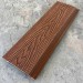 Фасадная панель EasyDecking Wood-X 156х21 Коричневый купить в Армавире
