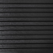 Стеновая панель CM Decking CM Wall, BLACK WOOD (Черное дерево) купить в Армавире