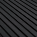 Стеновая панель CM Decking CM Wall, BLACK WOOD (Черное дерево) купить в Армавире