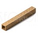 Балясина SEQUOIA Evolution 3D WOOD NATURE купить в Армавире