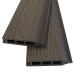 Заборная панель шип-паз EasyDecking Wood-Х 146х20 Венге купить в Армавире