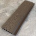 Заборная панель шип-паз EasyDecking Wood-Х 146х20 Венге купить в Армавире