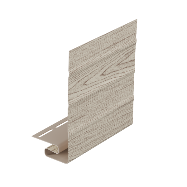 J-фаска, амурский купить в Армавире