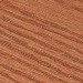Ограждения из ДПК WOODVEX Терракота купить в Армавире
