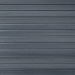 Стеновая панель CM Decking CM Wall, EBONY (Эбен) купить в Армавире