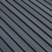 Стеновая панель CM Decking CM Wall, EBONY (Эбен) купить в Армавире
