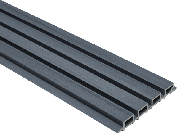 Стеновая панель CM Decking CM Wall, EBONY (Эбен) купить в Армавире