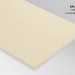 Фиброцементный сайдинг Fibra Plank Светлая слоновая кость / RAL 1015 купить в Армавире