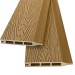 Заборная панель шип-паз EasyDecking Wood-Х 146х20 Дуб купить в Армавире