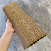 Заборная панель шип-паз EasyDecking Wood-Х 146х20 Дуб купить в Армавире