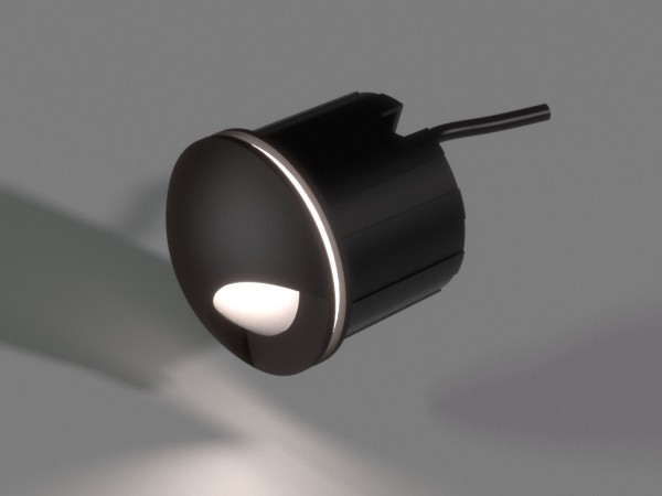 Декоративные светильники Коричневый WLCL-124 купить в Армавире