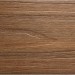 Террасная доска ДПК Legro Ultra Naturale Тик Пустотела купить в Армавире
