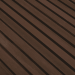 Стеновая панель CM Decking CM Wall, MERBAU (Мербау) купить в Армавире