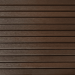 Стеновая панель CM Decking CM Wall, MERBAU (Мербау) купить в Армавире