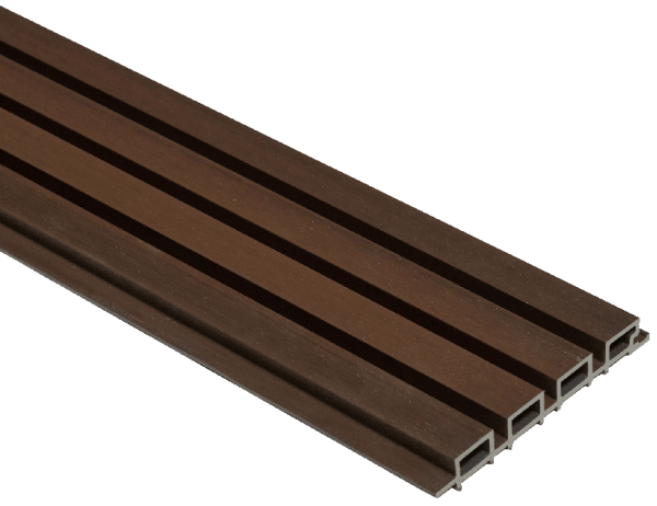 Стеновая панель CM Decking CM Wall, MERBAU (Мербау) купить в Армавире