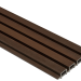Стеновая панель CM Decking CM Wall, MERBAU (Мербау) купить в Армавире