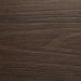 Террасная доска ДПК Legro Ultra Naturale Грецкий Орех Пустотелая купить в Армавире