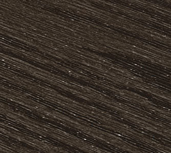Ограждения из ДПК WOODVEX Венге купить в Армавире
