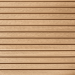 Стеновая панель CM Decking CM Wall, PINE (Сосна) купить в Армавире