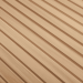 Стеновая панель CM Decking CM Wall, PINE (Сосна) купить в Армавире