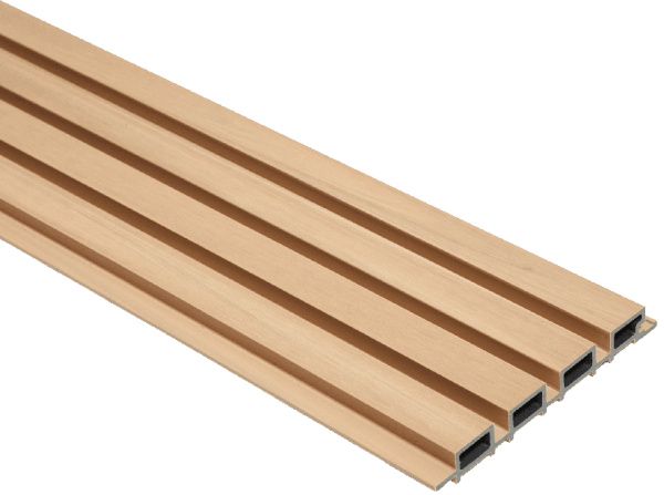 Стеновая панель CM Decking CM Wall, PINE (Сосна) купить в Армавире