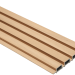 Стеновая панель CM Decking CM Wall, PINE (Сосна) купить в Армавире