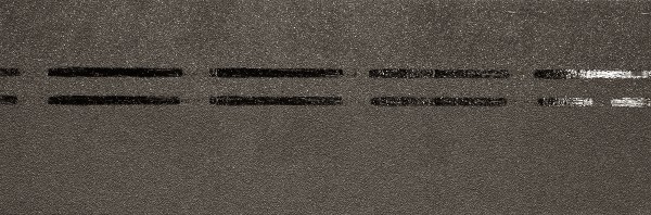 Коньково-карнизная черепица Docke Premium, мокко купить в Армавире