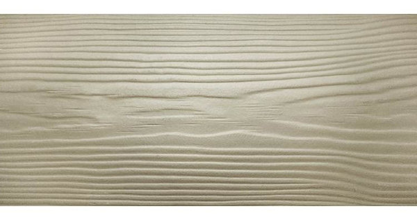 Сайдинг CEDRAL wood (под дерево) С03 купить в Армавире
