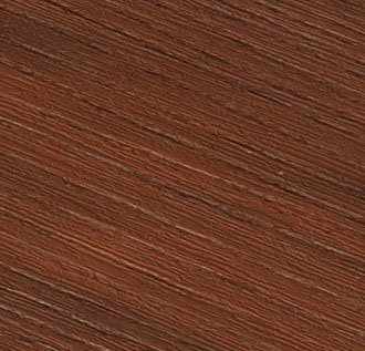 Ограждения из ДПК WOODVEX Палисандр купить в Армавире