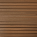 Стеновая панель CM Decking CM Wall, TEAK (Тик) купить в Армавире