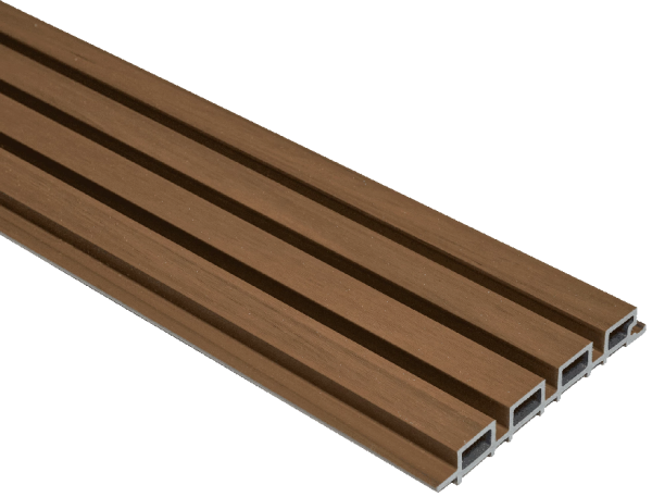 Стеновая панель CM Decking CM Wall, TEAK (Тик) купить в Армавире