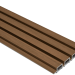 Стеновая панель CM Decking CM Wall, TEAK (Тик) купить в Армавире