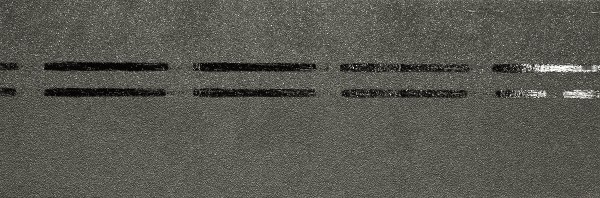 Коньково-карнизная черепица Docke Premium, авокадо купить в Армавире