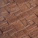 Фасадная плитка Кирисс Фасад Каменная мозайка купить в Армавире