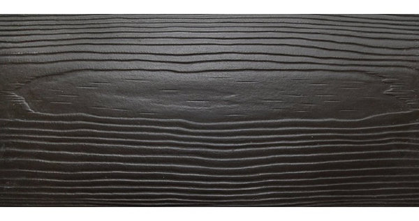 Сайдинг CEDRAL wood (под дерево) С04 купить в Армавире