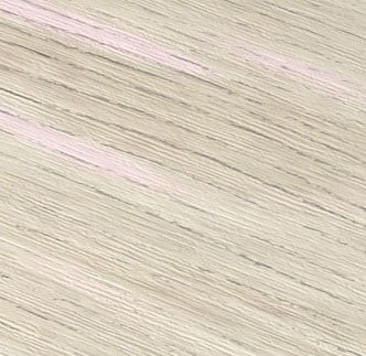 Ограждения из ДПК WOODVEX Сакура купить в Армавире