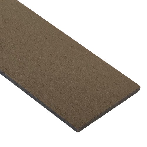 Универсальная доска EasyDecking Wood-X 131х11 Венге купить в Армавире