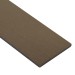 Универсальная доска EasyDecking Wood-X 131х11 Венге купить в Армавире