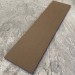 Универсальная доска EasyDecking Wood-X 131х11 Венге купить в Армавире